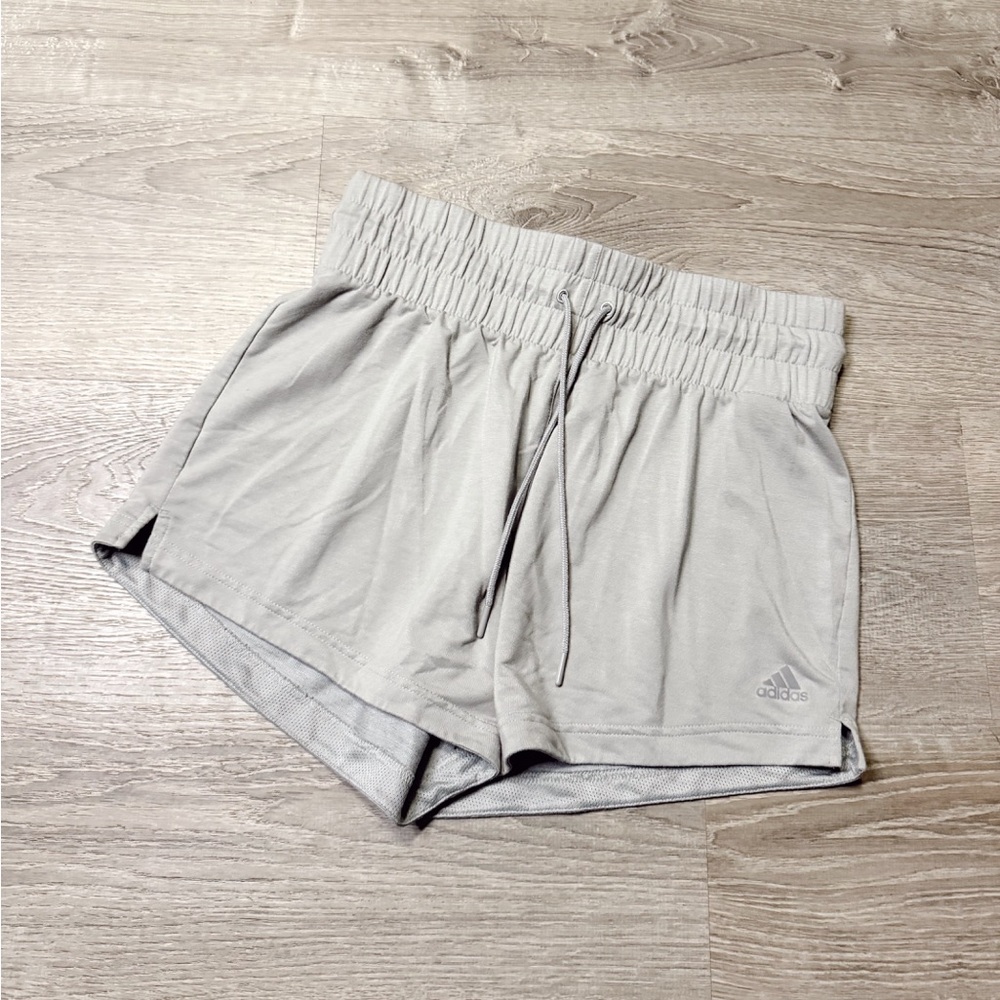 •ADIDAS• SHORTS